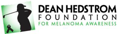 Dean Hedstrom foundation for melanoma awareness