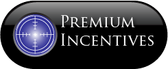 premium incentives button