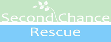 Second Chance Rescue