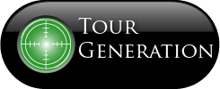 gunn marketing group tours button